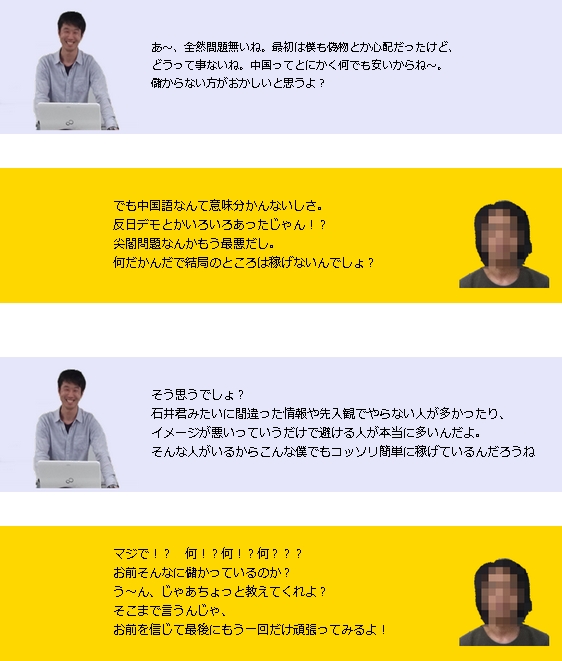 �^�I�o�I�]�����`  �]��