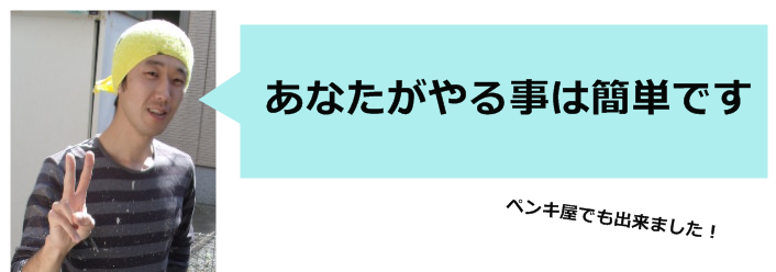 ^IoI]`  ]