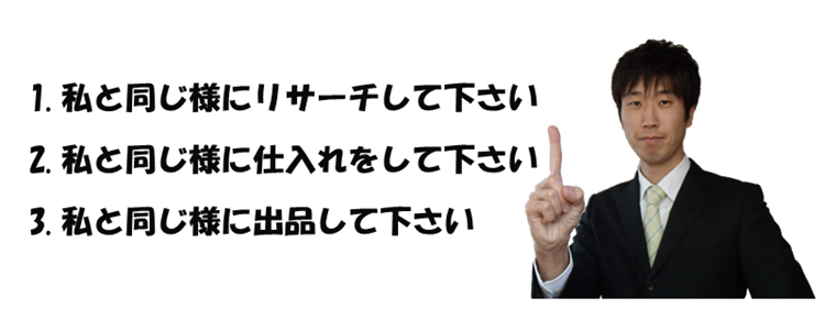 ^IoI]`  ]