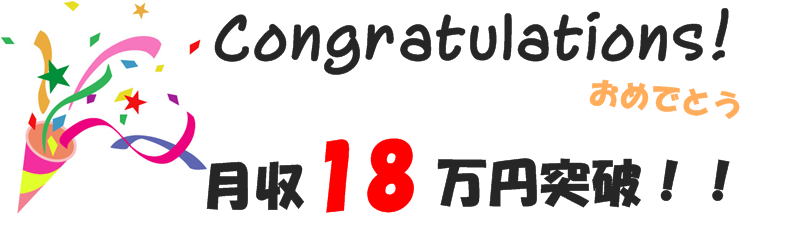 ^IoI]`  ]